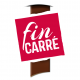 Fin Carre (Германия)