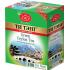 Чай зеленый "ТИ ТЭНГ Королевский" пакетированный 100х2гр.