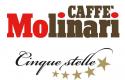 Caffee Molinari S.p.a. Италия