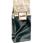 Кофе в зернах MOLINARI PLATINO 1000 гр.