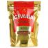 Кофе растворимый GEVALIA Gold 200гр. м/уп.