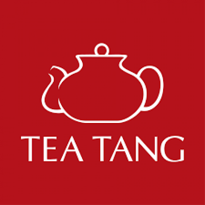Tea Tang (Pvt) Ltd. (Шри-Ланка)